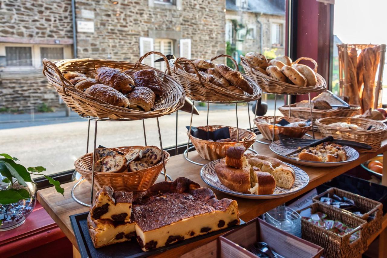 La Voilerie Bord De